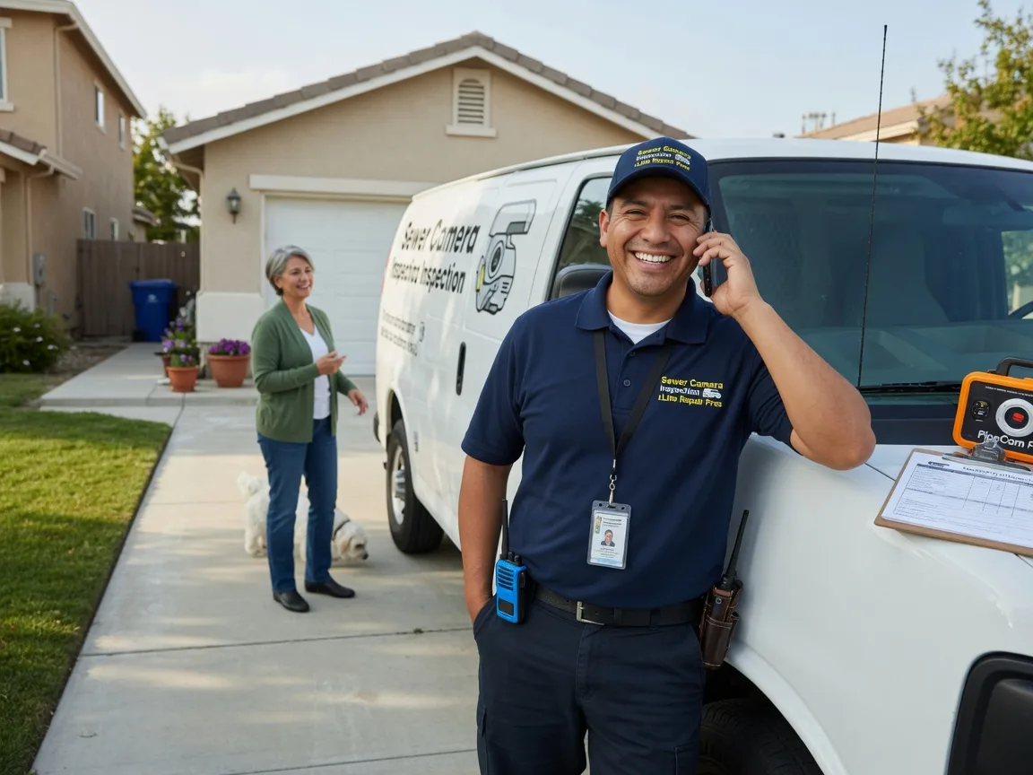 Sewer Line Repair Freeburg, IL FAQs